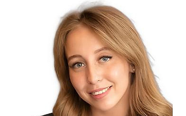 Султанова Екатерина Борисовна