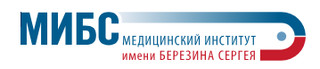 ЛПУ МИБС Владимир