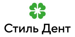 Стоматология Стиль Дент на Сперанского