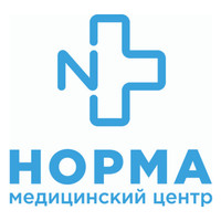 Медицинский центр Норма в Муроме