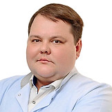 Сырых Артем Вадимирович