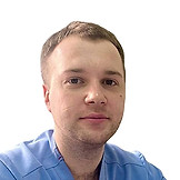 Фионин Андрей Николаевич