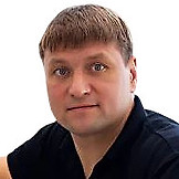 Сахно Павел Сергеевич