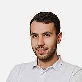 Лахов Илья Станиславович