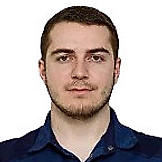 Арслан Батырханович Сулейманов