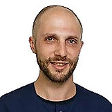 Тимур Николаевич Дружинин