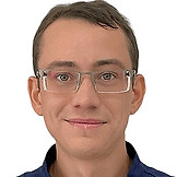 Смирнов Никита Юрьевич