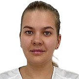 Неменущая Татьяна Юрьевна