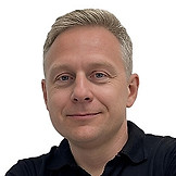 Романов Илья Александрович