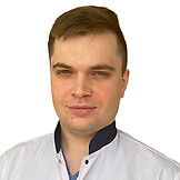 Симонов Владислав Сергеевич