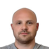 Оносов Юрий Андреевич