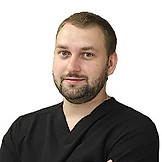 Огромнов Анатолий Александрович