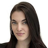 Новикова Екатерина Евгеньевна