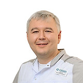 Мальцев Максим Юрьевич