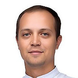 Гадалов Денис Александрович
