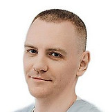 Игонин Антон Викторович