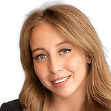 Султанова Екатерина Борисовна