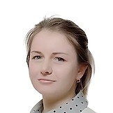 Круглова Ирина Владимировна