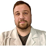 Бабенко Григорий Алексеевич