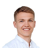 Сочнев Сергей Вадимович
