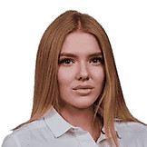 Беспалова Анна Ивановна