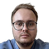 Солянов Павел Владимирович