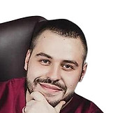 Кувшинов Иван Александрович