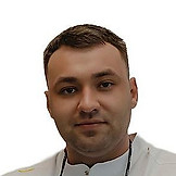 Ойтои Кристиан Игоревич