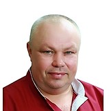 Волынец Александр Александрович