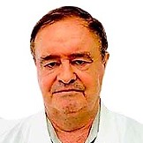 Ганькин Александр Васильевич