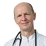 Тереничев Алексей Иванович