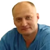 Шаханов Олег Анатольевич
