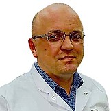 Токунов Александр Викторович