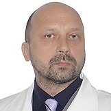 Санников Александр Борисович