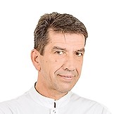 Кайнов Александр Анатольевич