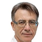 Перминов Евгений Николаевич