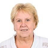 Пичугина Светлана Александровна
