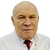 Галайко Сергей Михайлович