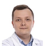 Рачков Михаил Александрович