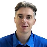 Панин Михаил Викторович