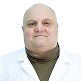 Мотин Вячеслав Эдуардович