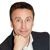 Гужков Олег Николаевич