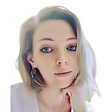 Журавлева Ольга Ивановна