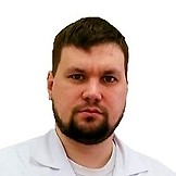Лузик Денис Александрович