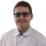 Еременко Андрей Андреевич