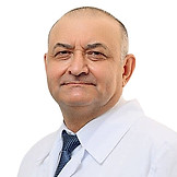 Саенко Валерий Леонидович