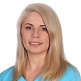 Жигалова Анастасия Владимировна