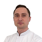 Аверьянов Александр Павлович