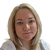 Семина Елена Валерьевна