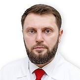 Адаменко Алексей Николаевич